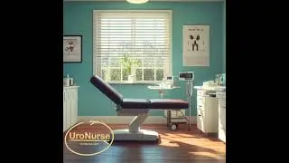 Episode 109: Office Cystoscopy, What's Your Office Protocol?