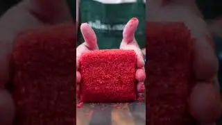 Сырный 