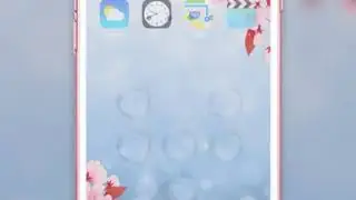 LivePaper: Live Wallpapers App - Animated Lockscreen