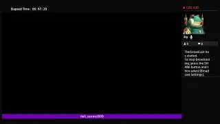 Fifa 22 packs and game play!