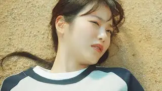 10년 동안 어장관리하던 여사친이 너무 예쁘게 자라면 벌어지는 일...