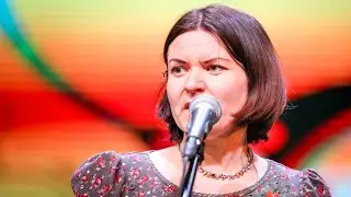 Литературная гостиная. Писатель Наталия Волкова.