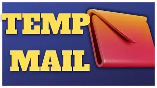 How to use temp mail