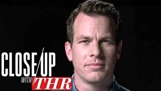 Jonathan Nolan on What's Next for 'Westworld' | Close Up with THR