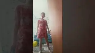 29 мая 2024 г.