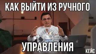 Как управлять рестораном/кафе/пекарней профессионально? Ресторанный бизнес.