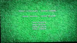 Shaun the Sheep End Credits (2012)