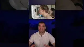 Старение #чернобыль