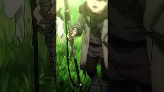 History repeats itself.. « AOT [EDIT/AMV]