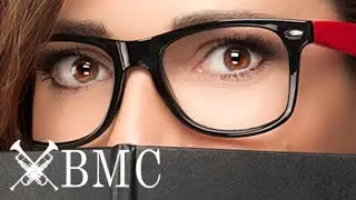 6 HOURS - Instrumental music for studying concentration - Piano, Guitar, Violin