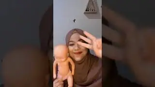 3 CARA AMPUH MENGATASI BAYI KEMBUNG DAN KOLIK 