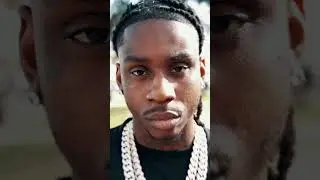 Polo G is Broken Hearted