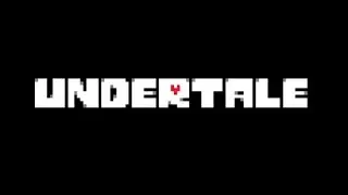 Undertale - [100% FULL GAME WALKTHROUGH] - [SWITCH GAMEPLAY] - No Commentary