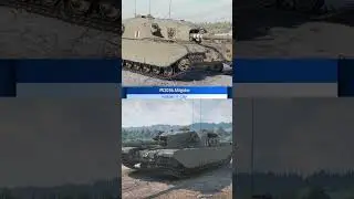 Бабаха - Press F