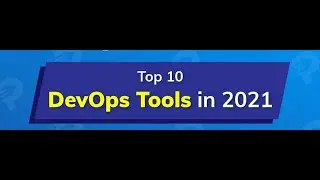 10 Best DevOps Tools for 2022: Git, Docker, Jenkins & More 😊 #shorts