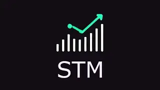 STM Is a Value Stock in a High PE Market (STM Stock Analysis)