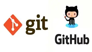 Системы контроля версий Git для чайников