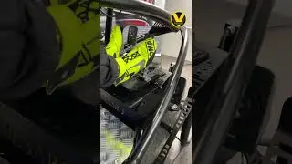 Vesaro Compact Motion System