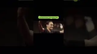 #rek #memes #ai