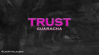 TRUST - 