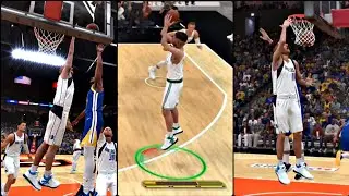 7'3
