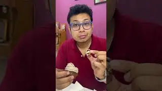 Can Ferrero Rocher become my favorite chocolate????
