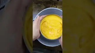 Тако + начос = НАКО! Из мультсериала 