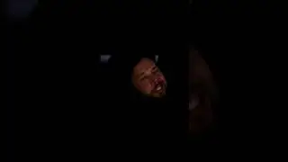 Woman strangles man to death