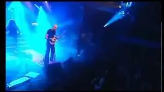 THERION 'Schwarzalbenheim' [Live]