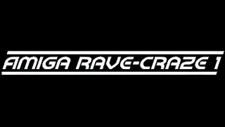 2023 Amiga Rave-Craze I