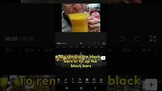 How to Make a Video with Photos using Capcut 😀 - Part 1 