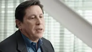 Informatica: Finance and EPM Client Testimonial