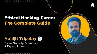 Ethical Hacking Career- The Complete Guide | KnowledgeHut upGrad