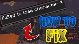 How To Fix The 