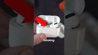 Hidden AirPods Features You Didn’t Know About - Part 1 