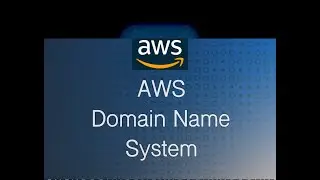 thecloudacademy-2024 cohort A - Domain Name System (DNS)