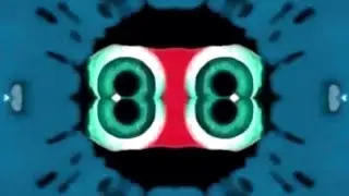 Klasky Csupo In G Major 79 By CytrusBoi02 [Sony Vegas Pro 17.0 Version]