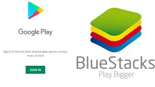 Bluestacks Play Store Sign In Problem | Bluestacks 5 Play Store Sign In Problem