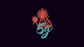 Saful - 5G (prod. Sampler Orchestra)