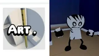 How to get 
