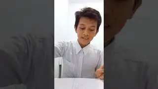 contoh, video teks prosedur cara membuat teh manis...