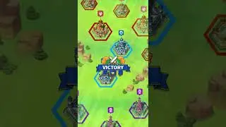 Million Lords Promotion