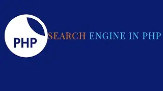 create search engine in php | search engine in php  and mysql