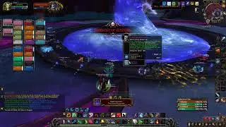 The rep grind is real still no flying