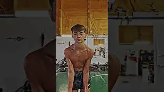 This sound is hard #viral #gymlife #fitness #gym #workout #bodybuilding #shorts #fyp #viral