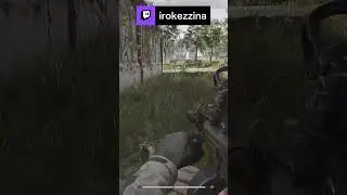 Доставка лута | #tarkov #ArenaBreakout #Шутер #Irokezzina