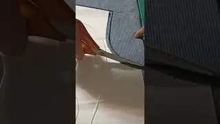 Тот случай когда тепло и мягко