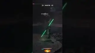 Star Wars Jedi: Ocalały - grać czy nie grać?