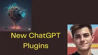 ChatGPT Plugins Review