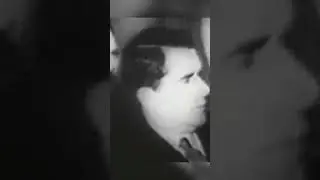 План ООН по разделу Палестины 1947 года 